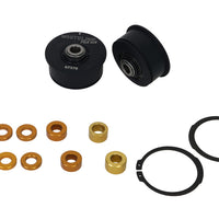 Whiteline 11+ Subaru STi Front Race anti-dive caster kit