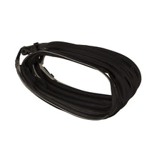 Load image into Gallery viewer, Omix Heater Defroster Hose- 87-95 Jeep Wrangler YJ