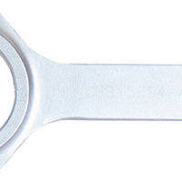 Eagle Honda D16 / ZC Engine Connecting Rods (Set of 4)