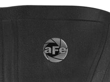 Load image into Gallery viewer, aFe MagnumFORCE Stage-2 Intake System Cover Dodge RAM 02-14 V8 4.7L/5.7L HEMI