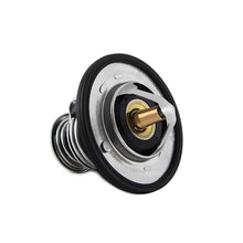 Load image into Gallery viewer, Mishimoto 14-15 Subaru WRX / Forester 68 Degree Celsius Racing Thermostat