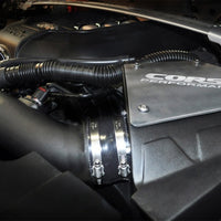 Corsa 11-14 Ford Mustang GT 5.0L V8 Air Intake