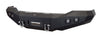 DV8 Offroad 07-13 Toyota Tundra Front Bumper