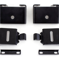 Air Lift Ridecontrol Air Spring Kit