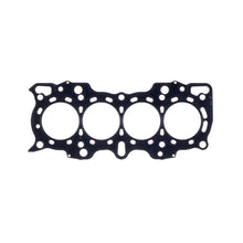 Load image into Gallery viewer, Cometic Honda/Acura DOHC 81.5mm B18A/B .030 Head Gasket nonVTEC