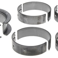Clevite 1597CC 1.6L DOHC 16V L4 Nissan GA16DE Main Bearing Set