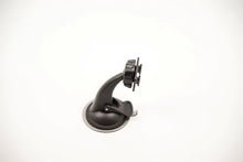 Load image into Gallery viewer, SCT Performance X-4 Power Flash Window Mount