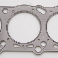 Cometic Nissan 300ZX 1990 - UP 88mm .045 inch MLS Head Gasket VG30DE/DETT 3L V6