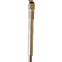 Pureflow DieselRX Case/IH Tractor 460/504/560/656/660/706/2504/2656/2706 Glow Plugs