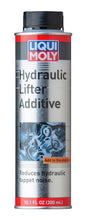 Load image into Gallery viewer, LIQUI MOLY 300mL Hydraulic Lifter Additive