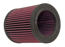 Load image into Gallery viewer, K&amp;N Replacement Round Air Filter for 13-14 Audi RS6/RS7 4.0L V8