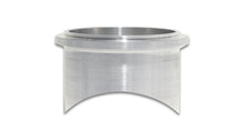 Load image into Gallery viewer, Vibrant Tial 50MM BOV Weld Flange Aluminum - 4.00in Tube