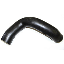 Load image into Gallery viewer, Omix Fuel Filler Hose 70-75 Jeep CJ