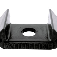 Whiteline 12+ Scion FR-S/Subaru BRZ/Toyota 86/Toyota GT-86 Positive Shift Kit Bushing
