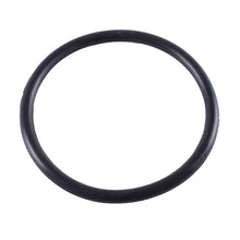 Load image into Gallery viewer, Omix Sending Unit Gasket 87-90 Jeep Wrangler (YJ)