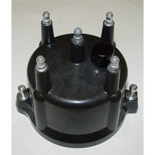 Load image into Gallery viewer, Omix Distributor Cap 2.5L 91-02 Jeep Wrangler YJ