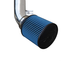 Injen 17-19 Nissan Sentra 1.6L 4cyl Turbo Polished Cold Air Intake