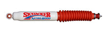 Load image into Gallery viewer, Skyjacker Nitro Shock Absorber 1994-1994 Honda Passport