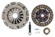 Load image into Gallery viewer, Exedy OE 2004-2005 Mazda RX-8 R2 Clutch Kit