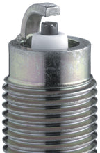 Load image into Gallery viewer, NGK V-Power Spark Plug Box of 4 (ZFRSE-11)