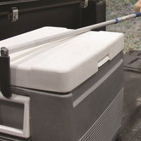 Access Accessories EZ-Retriever Cargo Reaching Tool
