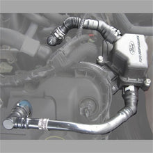 Load image into Gallery viewer, Ford Racing 18-23 Mustang GT 5.0L Right Hand Side Oil-Air Separator