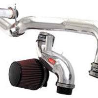 Injen 99-05 Volkswagen Golf / Jetta I4-1.8L &amp; 2.0 Turbo *Special Order*