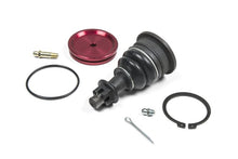 Load image into Gallery viewer, Zone Offroad 06-20 Dodge Ram 1500 Ball Joint Master Kit