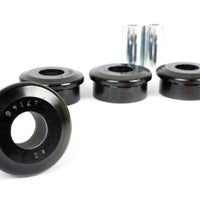 Whiteline 08+ Impreza / WRX / STi Front Differential Positive Power Kit