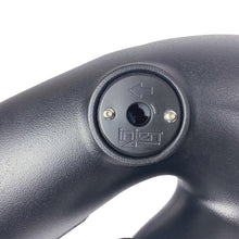 Load image into Gallery viewer, Injen 15-20 Ford F-150 V6 - 3.5L EcoBoost Evolution Intake