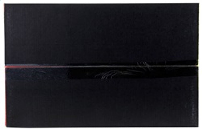 AEM 2016 Volkswagen Jetta L4-1.4 Metal Gunmetal Gray Cold Air Intake