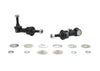 Whiteline 89-98 Nissan 240SX S13 & S14 Front Swaybar link kit-adjustable ball end links