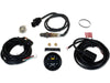 AEM Electronics X-Series Wideband UEGO Air/Fuel Sensor Controller Gauges 30-0334