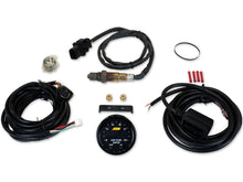 Load image into Gallery viewer, AEM Electronics X-Series Wideband UEGO Air/Fuel Sensor Controller Gauges 30-0334