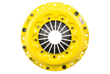 Load image into Gallery viewer, ACT 1996 Honda Civic del Sol P/PL Heavy Duty Clutch Pressure Plate