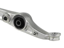 Load image into Gallery viewer, Skunk2 96-00 Honda Civic Front Lower Control Arm - Hard Rubber Bushing