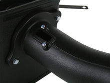 Load image into Gallery viewer, aFe MagnumFORCE Intakes Stage-2 P5R AIS P5R Ford Mustang 05-09 V8-4.6L w/o Cover