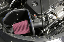 Load image into Gallery viewer, K&amp;N 16-18 Chevrolet Malibu L4-1.5L F/I Turbo AirCharger Performance Intake