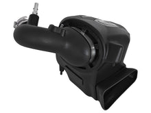 Load image into Gallery viewer, aFe Momentum GT Pro DRY S Intake System Chevrolet Camaro 16-17 I4 2.0L (t)