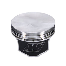 Load image into Gallery viewer, Wiseco Chevrolet LS 4.030in Bore 1.304in CH -3.20 CC Professional Piston Set