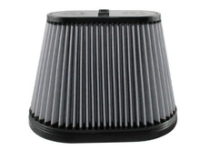 Load image into Gallery viewer, aFe MagnumFLOW Air Filters OER PDS A/F PDS Ford Diesel Trucks 03-07 V8-6.0L (td)
