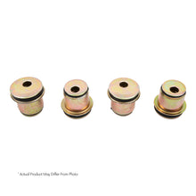Load image into Gallery viewer, Belltech ALIGNMENT KIT 99-08 GM 2-DEGREE BUSHINGS