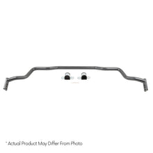 Load image into Gallery viewer, Belltech ANTI-SWAYBAR SETS 5400/5500