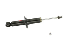 Load image into Gallery viewer, KYB Shocks &amp; Struts Excel-G Rear SUBARU Legacy Outback 2005-09