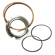 Load image into Gallery viewer, ARB Sp Seal Housing Kit 90 O Rings Included