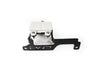 DV8 Offroad 2021+ Ford Bronco Adaptive Cruise Control Relocation Bracket