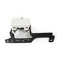 DV8 Offroad 2021+ Ford Bronco Adaptive Cruise Control Relocation Bracket