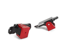 Load image into Gallery viewer, PERRIN 93-21 Subaru WRX/Impreza / 04-21 STI / 13-26 BRZ/FRS/GR86 / 05-09 LGT OBXT Motor Mount Kit