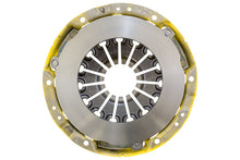 Load image into Gallery viewer, ACT 2015 Subaru WRX P/PL Heavy Duty Clutch Pressure Plate