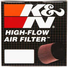Load image into Gallery viewer, K&amp;N  87-04 Yamaha YFM350X Warrior / 94-05 YFM350FX Wolverine / 98-01 YFM600 Grizzly Air FIlter
